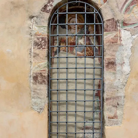 Al Castello * Calolziocorte