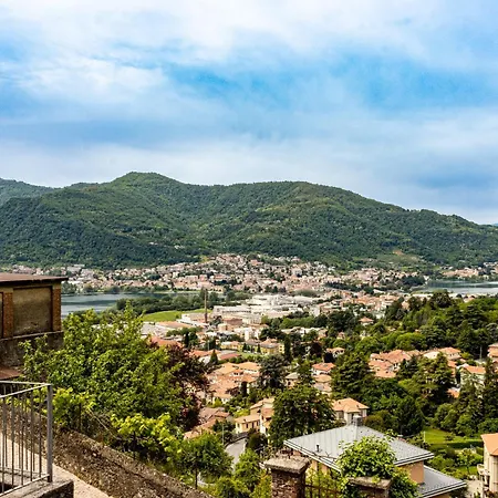 Al Castello