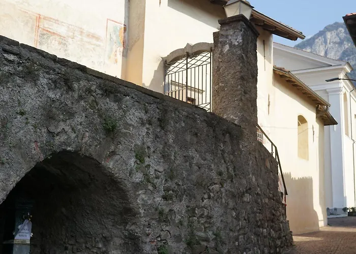 Al Castello