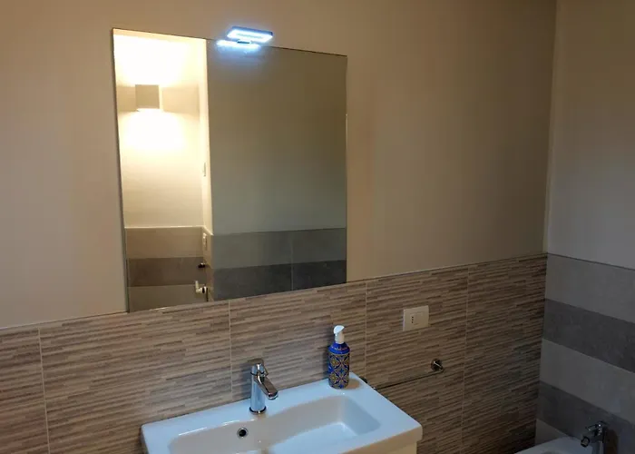 Al Castello Calolziocorte