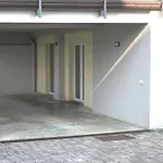 Сasa de vacaciones Al Castello Calolziocorte