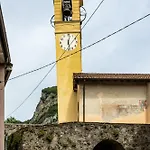 Al Castello Calolziocorte