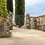 Al Castello Calolziocorte