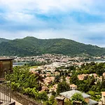Al Castello