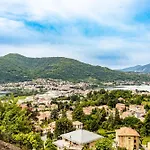 Сasa de vacaciones Al Castello *