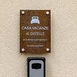 Al Castello Calolziocorte