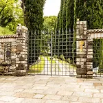 Сasa de vacaciones Al Castello *