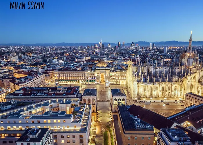 Σπίτι διακοπών Al Castello