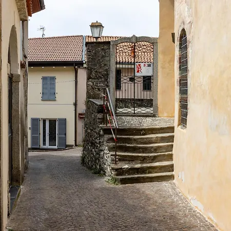 Al Castello * Calolziocorte