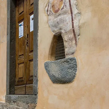 Al Castello Calolziocorte