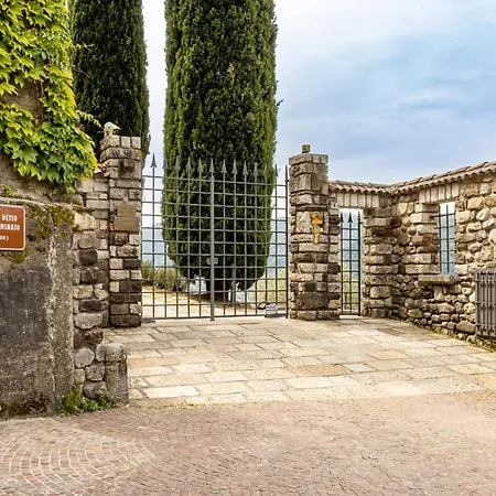 Al Castello Calolziocorte