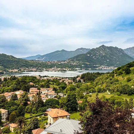 Holiday home Al Castello *