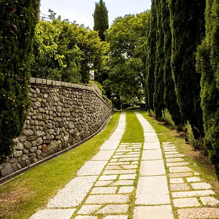 Al Castello Calolziocorte