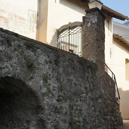 Al Castello